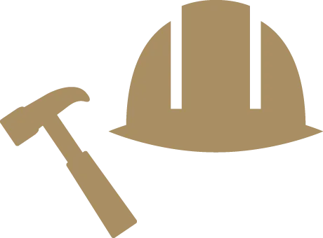 建築・施工実績