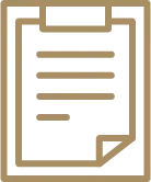 契約書アイコン